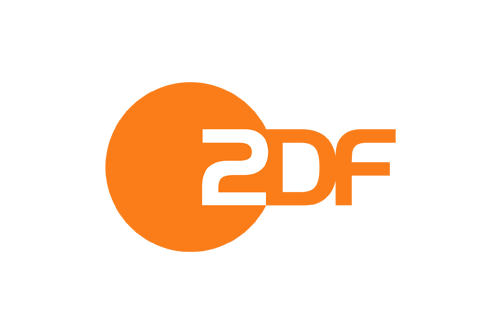 Das ZDF